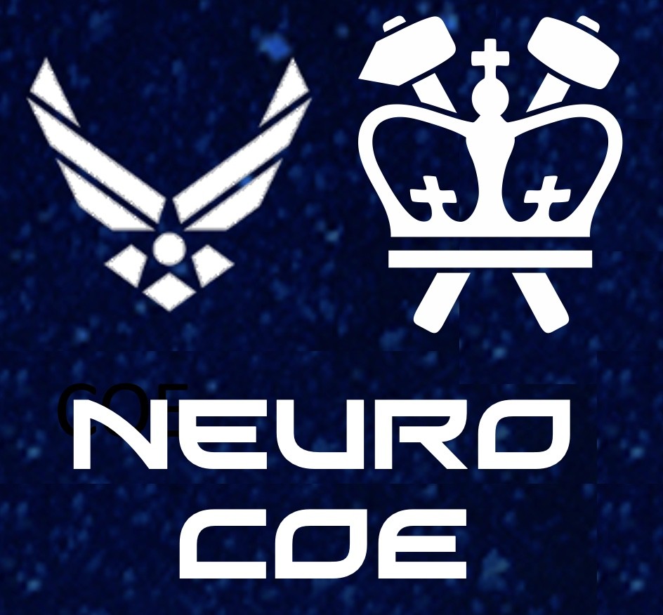 neuro-coe